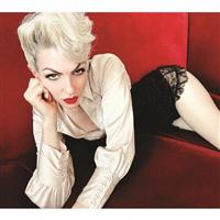 ���͓ˑR��