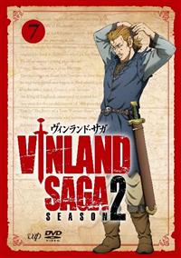 �u���B�������h�E�T�K�v�r�d�`�r�n�m�@�Q