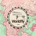 Worldfly(ʏ)