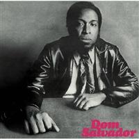 �h���E�T�����@�h�[��