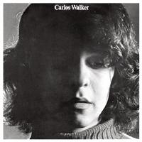 �A�E�t���E�^�E�a�E�p�H��