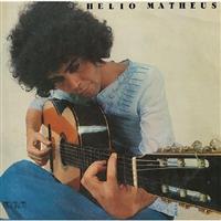 �G���I�E�}�e�E�X