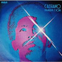 �C�}�W�F���E�C�E�\��