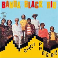 �T�b�V�E�y����