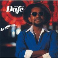 �a�E�w�y���`