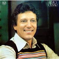 �\���E�G�E�p�������X