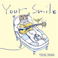 Your Smile