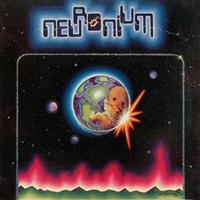 �N�G�[�T�[ 2C361