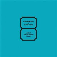 ���C���E�A�b�g�E�U�E�t�B�����A�E�}�C�A�~