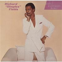 �M���E�G�������@�f�B�E�T��!