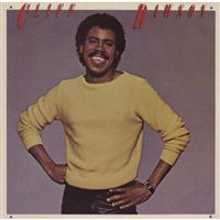 �N���t�E�h�[�\�� +7