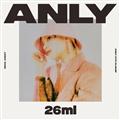 26ml(ʏ)