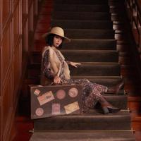 ���Ȃ��ɂ߂��舧�����߂�