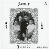 �t�@�~���[�E�A���h�E�t�����Y