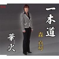 �yMAXI�z��{��/�؉�(�}�L�V�V���O��)