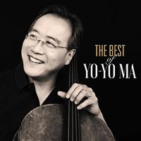 �x�X�g�E�I�u�E���[���[�E�}