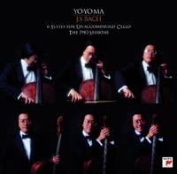 �o�b�n:�����t�`�F���g��(�S��)(HYB)