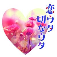 E^؂ȃE^