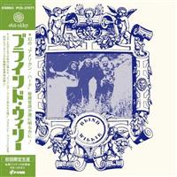 �u���C���h�E�E�B���[