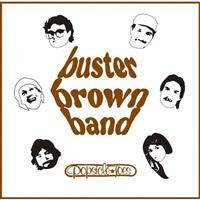 �|�v�V�N���E�g�[�Y