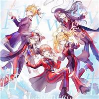 �yMAXI�zFlyway/����(�}�L�V�V���O��)