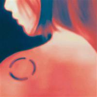 �}�C�i�X�[��