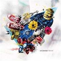 FANFARE(�ʏ��)