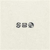 Re-Birth(�ʏ��)