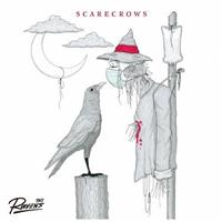 SCARECROWS(ʏ)
