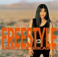 FREESTYLE