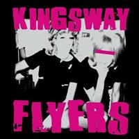 Kingsway Flyers