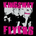 Kingsway Flyers