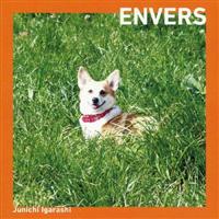 ENVERS