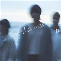 �V���[�g�V�[��