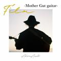 Film -Mother Gut guitar-