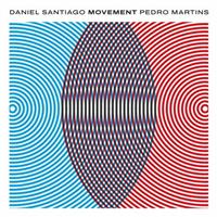 ���[�������g