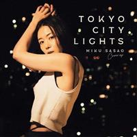 TOKYO CITY LIGHTS/v̉摜EWPbgʐ^