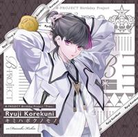 �yMAXI�z�L�~�n�{�N�m���m(�}�L�V�V���O��)