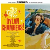 �C�b�c�E�^�C���E�t�H�[�E�f�B�����E�`�F���o�[�X!