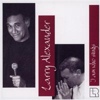 �A�C�E�A���E�t�[�E�V���O�X