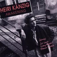 �A�E�F�C�N�j���O