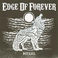 ���`���A��