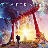 �G���~�^�[�W�� -�J��-