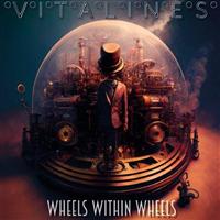 �z�C�[���Y�E�E�B�Y�C���E�z�C�[���Y