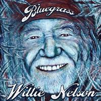 �u���[�O���X