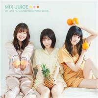 MIX JUICE(Type A��)