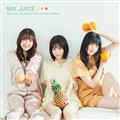 MIX JUICE(Type A��)