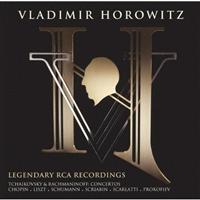 �U�E�x�X�g�E�I�u�E�z�����B�b�c �`����RCA���R�[�f�B���O�Y1941-1982