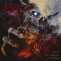 �U�E�V���h�E�E�C���T�C�h