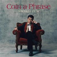 Coin a Phrase(�ʏ��)